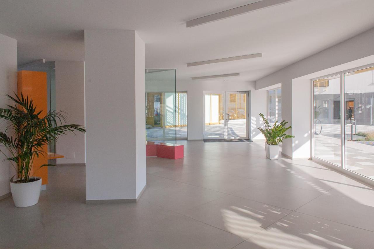 מילאנו Bnbutler - Flavio Gioia, 5 - Appartamento Con Vista, Citylife מראה חיצוני תמונה